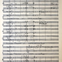 Ενδεικτική φωτογραφία τεκμηρίου